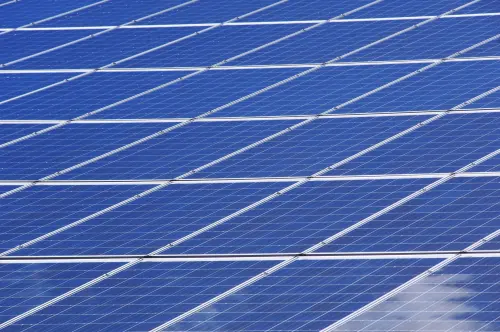 Rinnovabili in Sardegna, la Consulta annulla sei decreti ministeriali