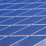 Rinnovabili in Sardegna, la Consulta annulla sei decreti ministeriali