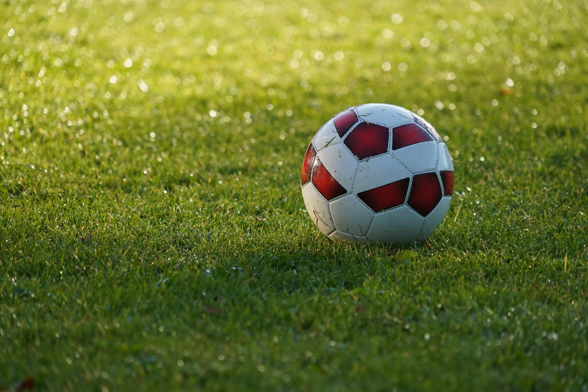 Alghero, “Diamo un calcio alla Disparità” chiude con la Partita del Cuore
