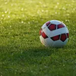 Alghero, “Diamo un calcio alla Disparità” chiude con la Partita del Cuore