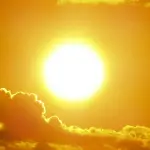 Caldo a Sassari, attivo il sistema nazionale di allerta fino al 20 settembre