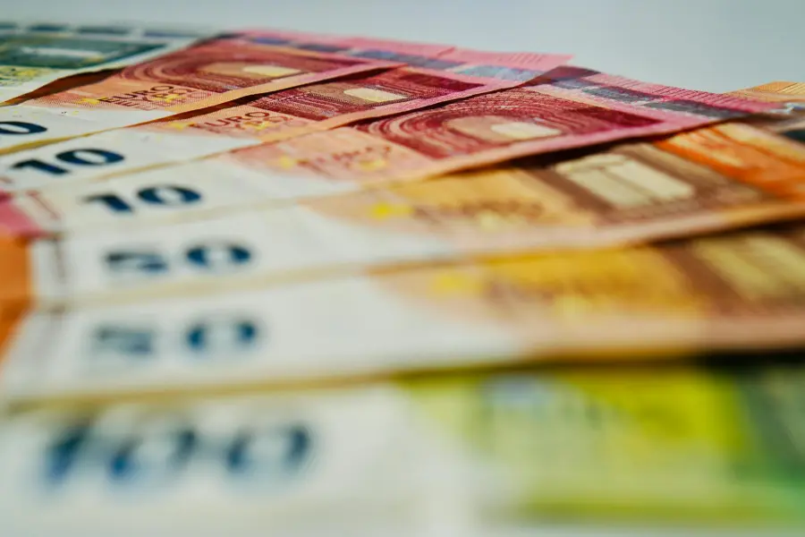 Sardegna, 3,2 milioni alle emittenti televisive locali