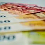 Sardegna, 3,2 milioni alle emittenti televisive locali