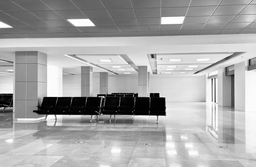 Sassari, approvato il Piano di rischio per l'aeroporto di Alghero