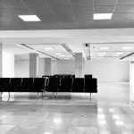 Sassari, approvato il Piano di rischio per l'aeroporto di Alghero