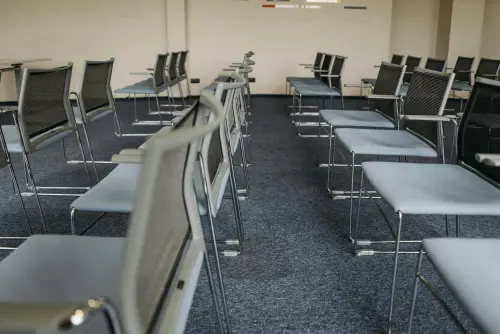 Sanità Sardegna, a Monserrato confronto sul PNE 2025
