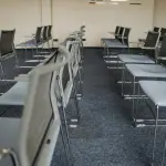 Sanità Sardegna, a Monserrato confronto sul PNE 2025