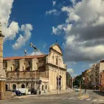 Sassari, la Cavalcata dei bambini sfila l’11 giugno
