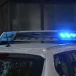 Ozieri, droga in un locale: cocaina trovata dal cane Piton