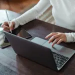 SINFI 2026, mappa digitale gratis per i Comuni sardi