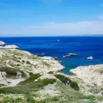 Dove andare al mare partendo da Sassari: spiagge migliori e scelte pratiche