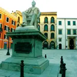 Le città più belle del nord Sardegna da visitare: guida pratica tra borghi e capoluoghi