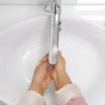 Abbanoa: interruzione idrica il 4 marzo per lavori PNRR in via Principessa Maria