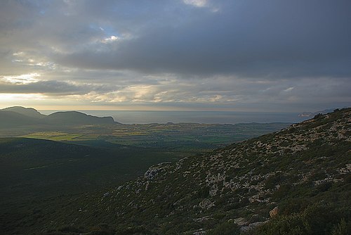 I paesi autentici della Nurra da scoprire: itinerario ragionato tra borghi, campagne e costa