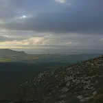 I paesi autentici della Nurra da scoprire: itinerario ragionato tra borghi, campagne e costa