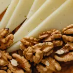 Cosa mangiare a Sassari: piatti tipici della tradizione locale