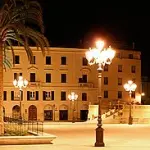 I panorami più belli intorno a Sassari: dove andare per viste memorabili senza perdere tempo