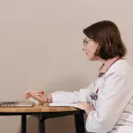 Telemedicina in Sardegna: l’esperienza regionale al centro del workshop del Politecnico di Milano