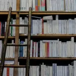 Sassari, un marzo tra libri e laboratori nelle biblioteche comunali