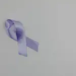 Sassari, aperte le domande per l’Indennità regionale fibromialgia 2026