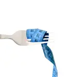 Sassari, Open Day per i disturbi alimentari: screening e visite gratuite nella Giornata del Fiocchetto Lilla