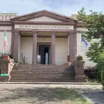 I musei più interessanti di Sassari