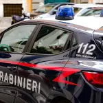 Sassari, sequestrati chili di droga e un fucile clandestino: due arresti dei carabinieri
