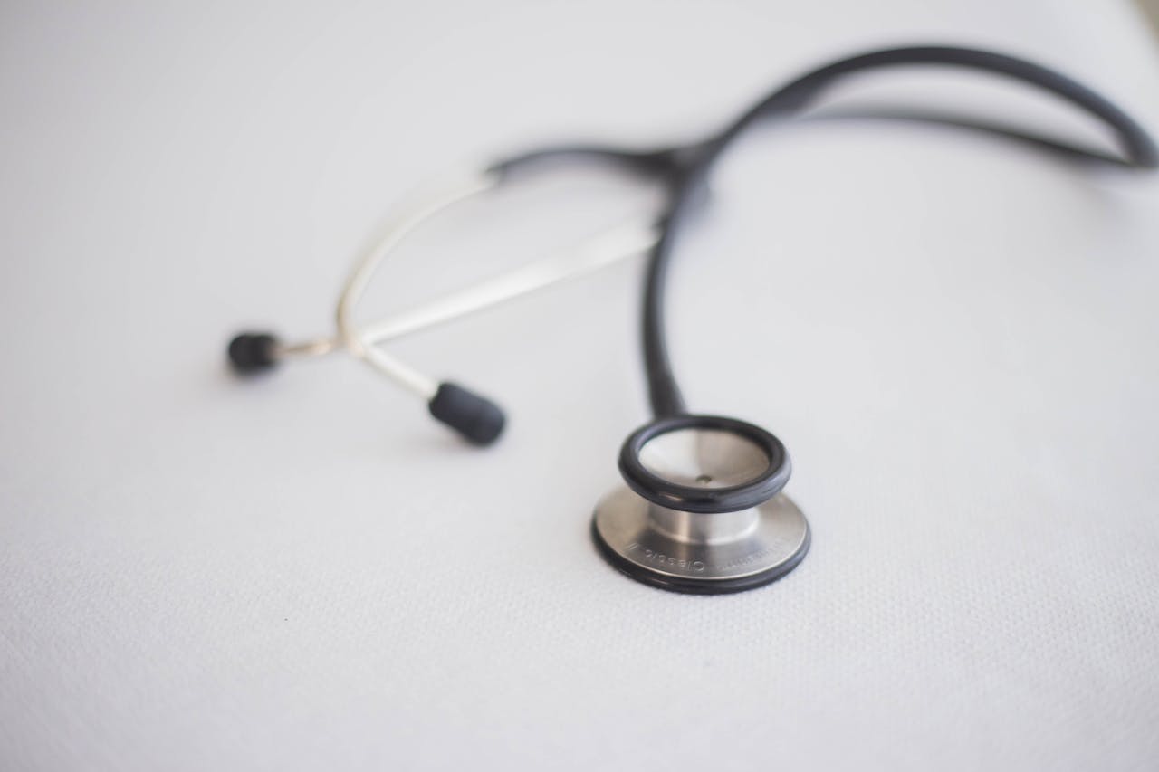 Sassari, quasi 500 pazienti seguiti dal servizio per i disturbi alimentari della Asl