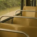 Sassari, dal 23 marzo navetta nel cimitero: servizio per anziani e persone fragili