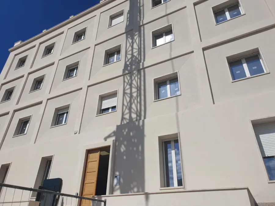 Sassari, rinasce l’ex Turritania: housing sociale e servizi per rilanciare il centro storico