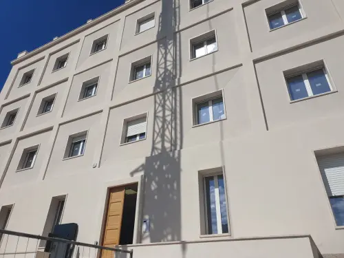 Sassari, rinasce l’ex Turritania: housing sociale e servizi per rilanciare il centro storico