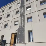 Sassari, rinasce l’ex Turritania: housing sociale e servizi per rilanciare il centro storico