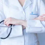 Mores, l’ambulatorio Ascot amplia l’offerta: nuovi orari e servizi per i cittadini senza medico di base