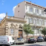 I luoghi della cultura da non perdere a Sassari