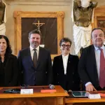 Sassari firma il Piano Città, il patrimonio pubblico diventa leva per la rigenerazione urbana