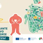 Sassari, un Atlante collettivo racconta il centro storico attraverso memorie, mappe e partecipazione