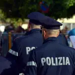 Furto al Tecnomat di Predda Niedda, arrestato un uomo dalla Polizia di Stato