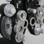 Sassari, la Asl cerca ottici per fornire occhiali ai cittadini più fragili