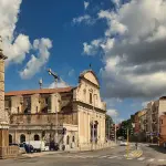 Cosa fare a Sassari nel weekend tra cultura e natura
