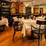 I migliori ristoranti tipici di Sassari