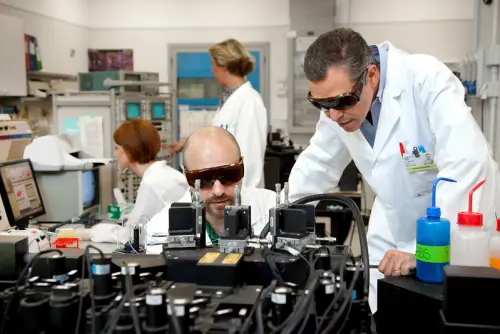 Ozieri, nuove terapie sottocutanee per la sclerosi multipla: il “Segni” rafforza il suo ruolo nel Logudoro