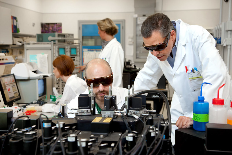 Ozieri, nuove terapie sottocutanee per la sclerosi multipla: il “Segni” rafforza il suo ruolo nel Logudoro