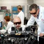 Ozieri, nuove terapie sottocutanee per la sclerosi multipla: il “Segni” rafforza il suo ruolo nel Logudoro