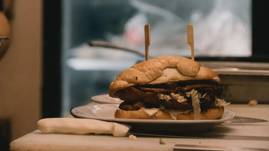 Street food sassarese: cosa assaggiare