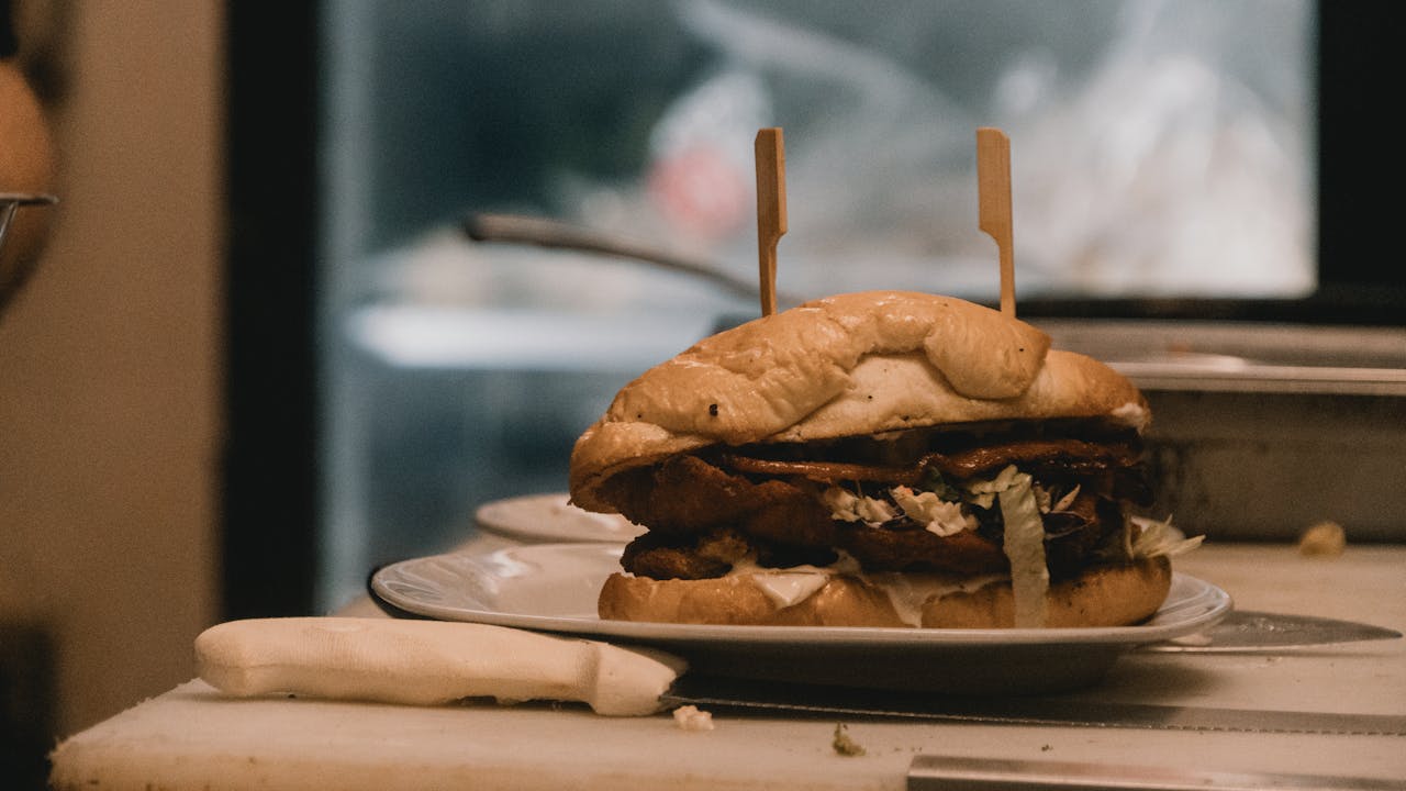 Street food sassarese: cosa assaggiare