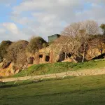 I siti storici e archeologici nei dintorni di Sassari