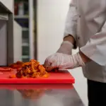 Sassari, focus sulla sicurezza alimentare: attenzione a epatite A e salmonella