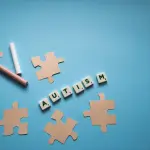 Sassari, open day della Asl per la Giornata mondiale della consapevolezza sull’autismo