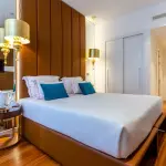 Dove dormire a Sassari: zone migliori per soggiornare