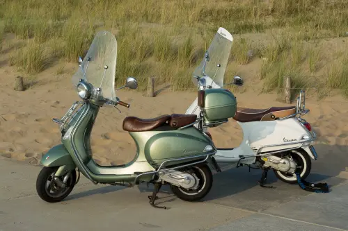 Come muoversi a Sassari e nel nord Sardegna